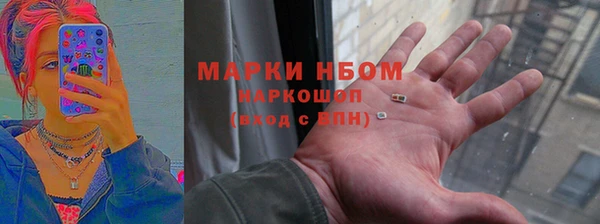 прущие грибы Бугульма