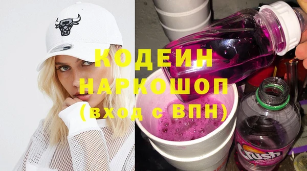 прущие грибы Бугульма
