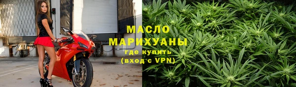 прущие грибы Бугульма