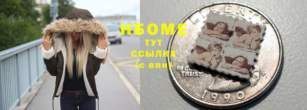 прущие грибы Бугульма
